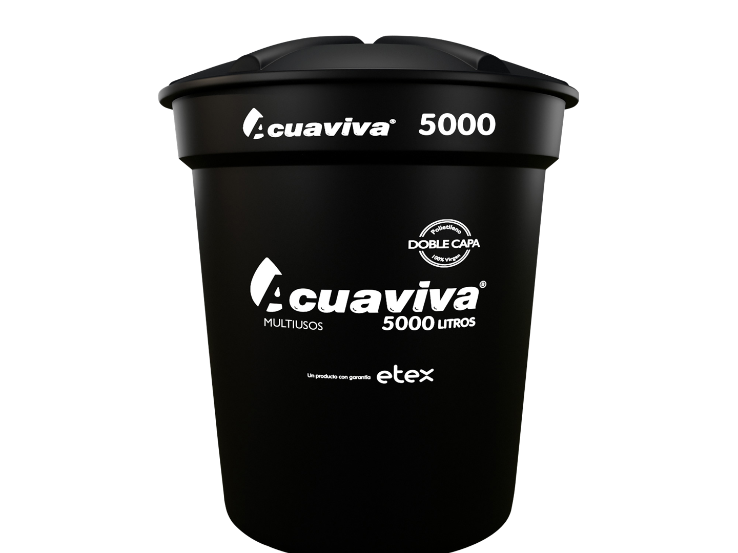 acuaviva-kit-5000