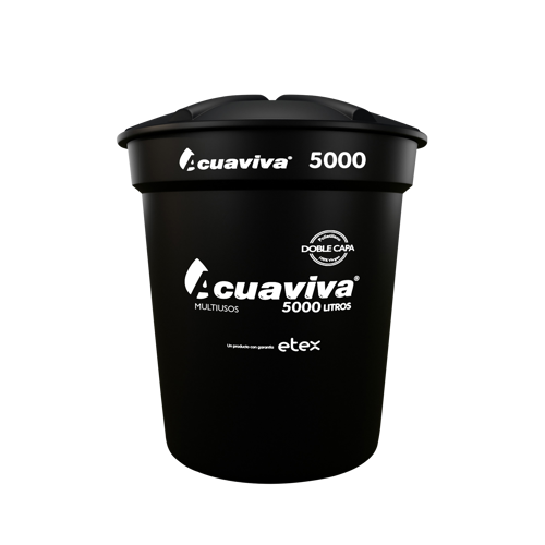 acuaviva-kit-5000